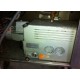 Used Webomatic I-18 Vacuum Packaging Machine